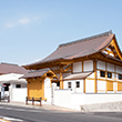 常関寺1